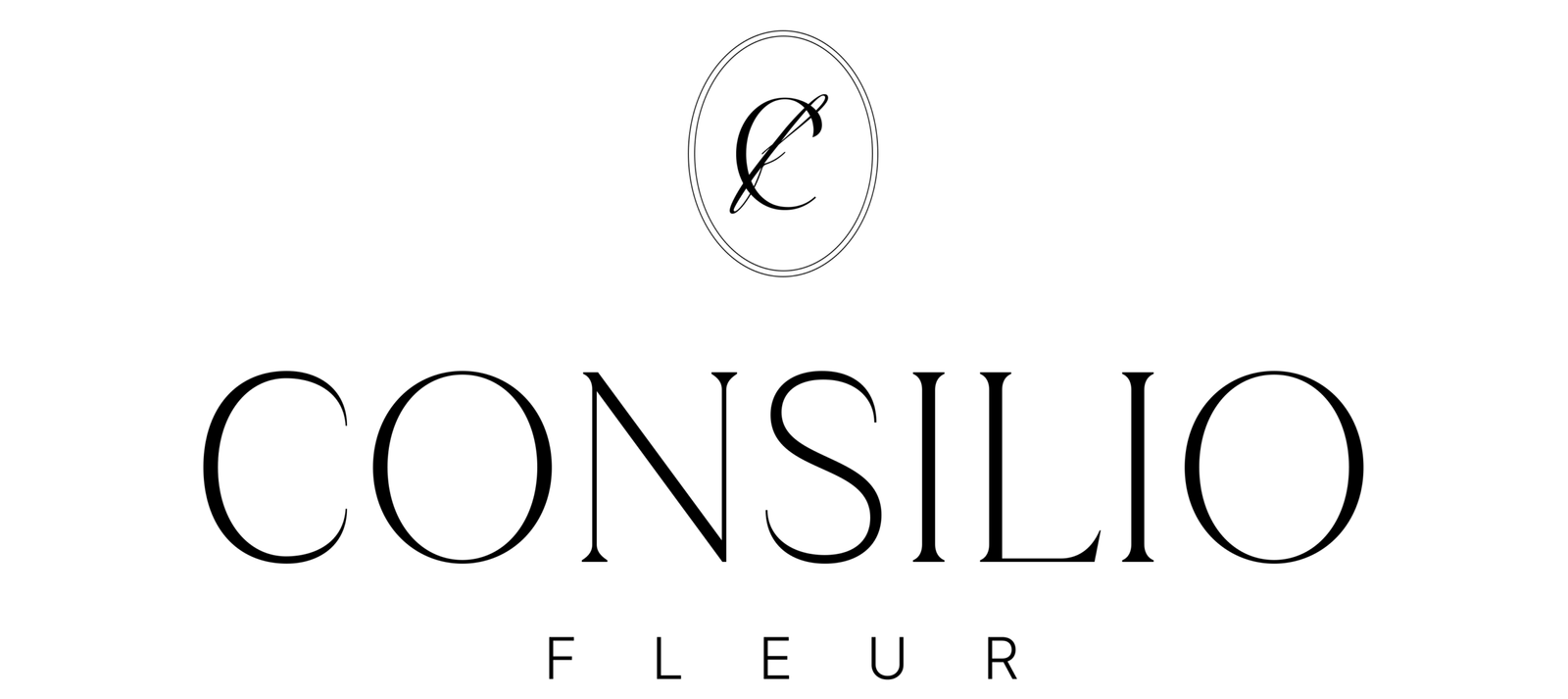 New-Logo-CF. 1