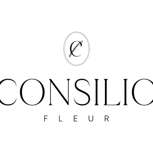 New-Logo-CF.